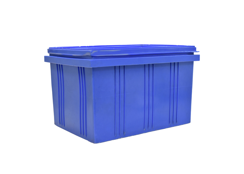 moving companies boxes